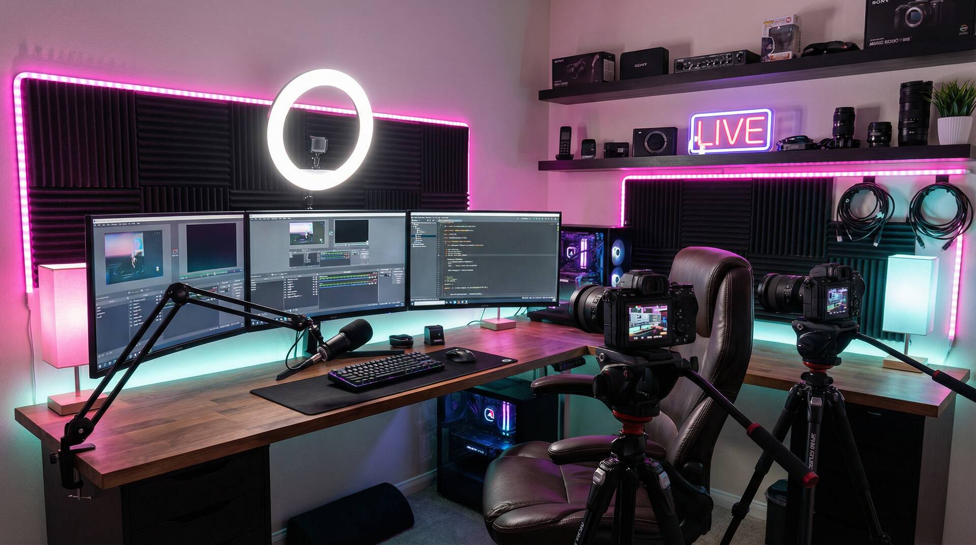 糖心vlog直播视频