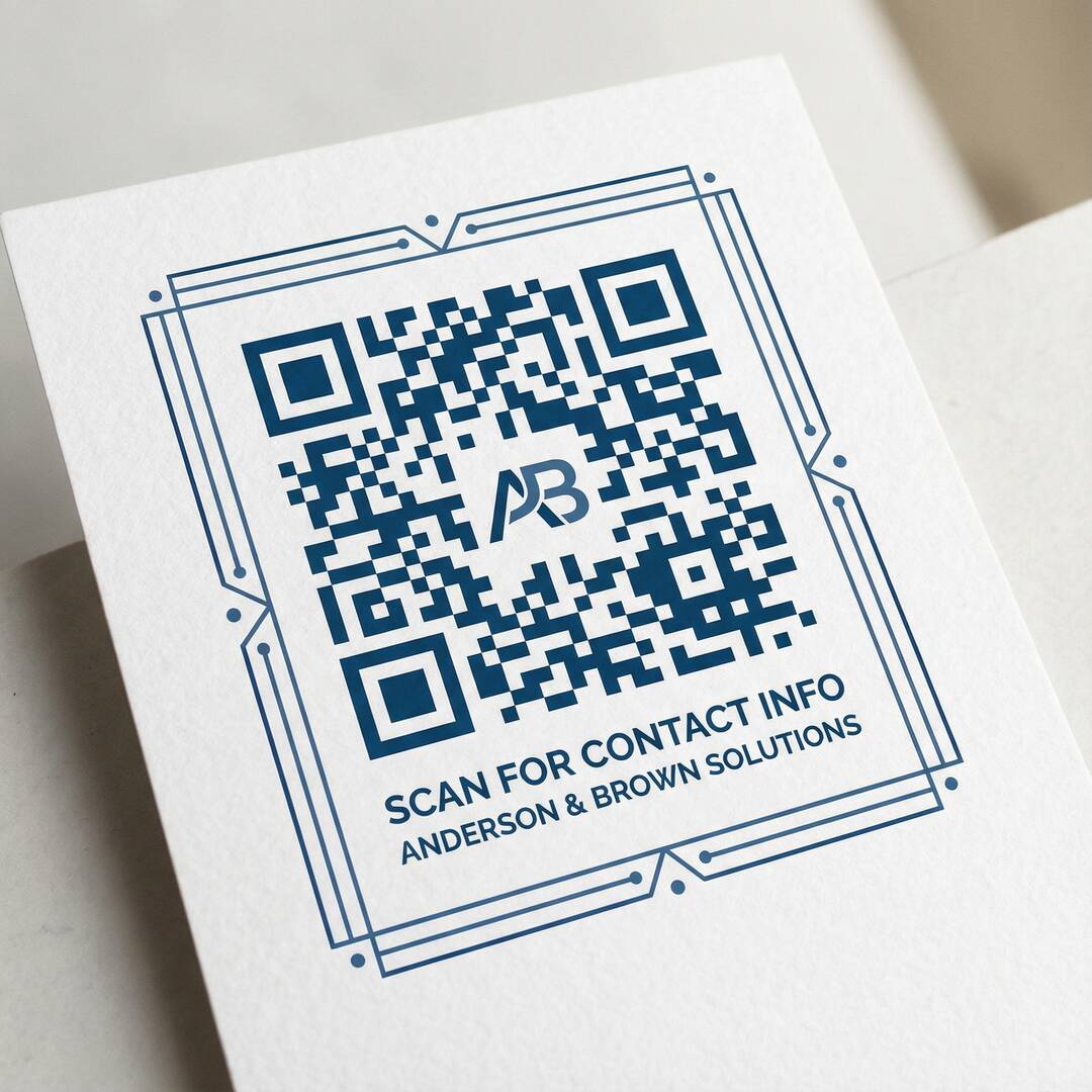 糖心vlog商务合作