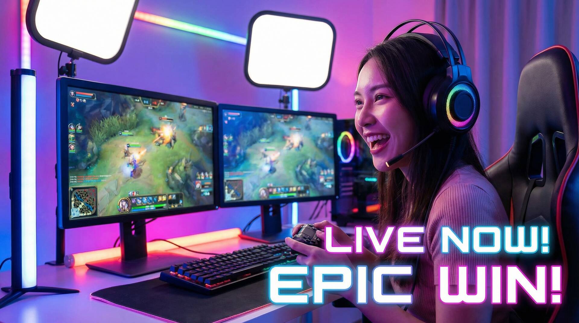 糖心vlog游戏视频